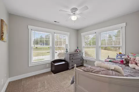 73 Haley Meadows Dr, Moncure, NC 27559 photo 26