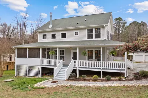73 Haley Meadows Dr, Moncure, NC 27559 photo 4