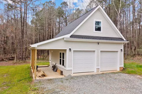 73 Haley Meadows Dr, Moncure, NC 27559 photo 6