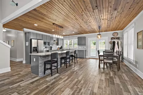 73 Haley Meadows Dr, Moncure, NC 27559 photo 8