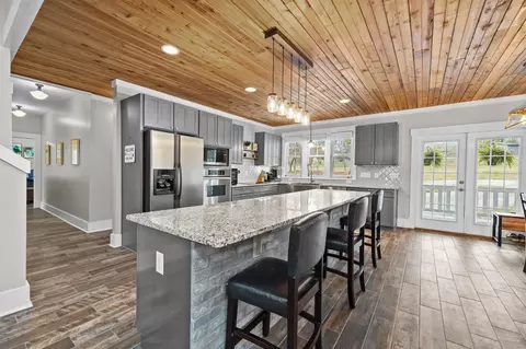 73 Haley Meadows Dr, Moncure, NC 27559 photo 9