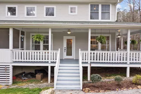 73 Haley Meadows Dr, Moncure, NC 27559 photo 7