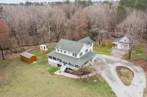 73 Haley Meadows Dr, Moncure, NC 27559 photo 32