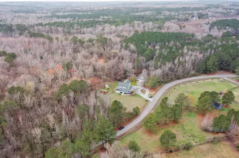 73 Haley Meadows Dr, Moncure, NC 27559 photo 33