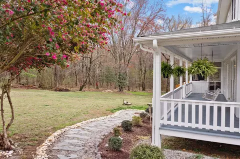 73 Haley Meadows Dr, Moncure, NC 27559 photo 29
