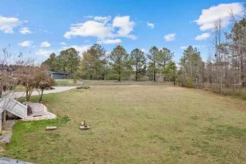 73 Haley Meadows Dr, Moncure, NC 27559 photo 31