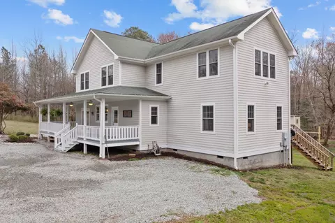 73 Haley Meadows Dr, Moncure, NC 27559 photo 30