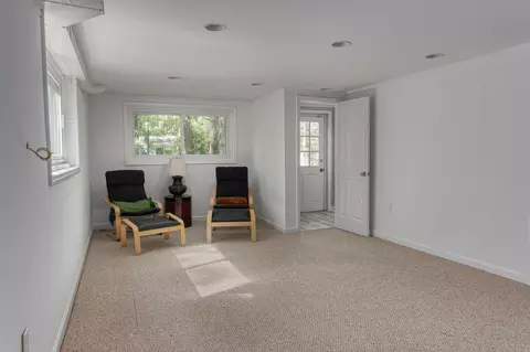 2433 Wrightwood Ave, Durham, NC 27705 photo 16