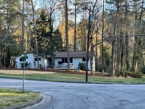 2433 Wrightwood Ave, Durham, NC 27705 photo 20