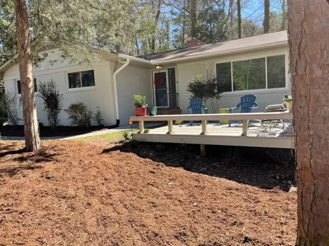 2433 Wrightwood Ave, Durham, NC 27705 photo 19