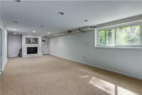 2433 Wrightwood Ave, Durham, NC 27705 photo 15