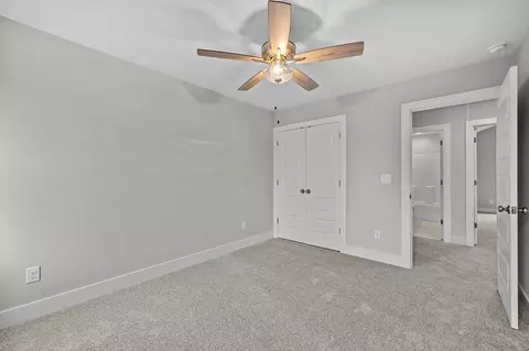 100 Averly Ct, Stem, NC 27581 photo 31