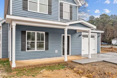 100 Averly Ct, Stem, NC 27581 photo 3