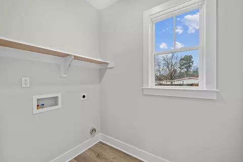 100 Averly Ct, Stem, NC 27581 photo 18