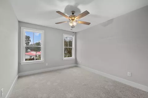 100 Averly Ct, Stem, NC 27581 photo 30