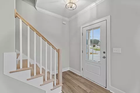 100 Averly Ct, Stem, NC 27581 photo 15