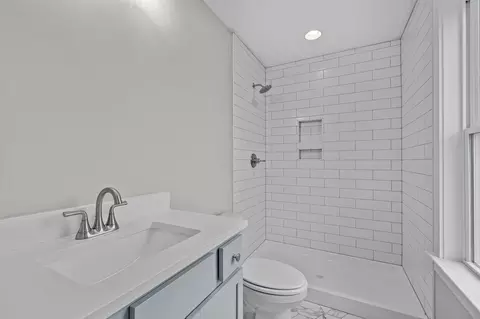 100 Averly Ct, Stem, NC 27581 photo 26