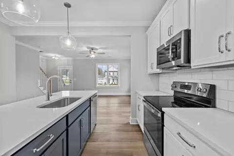 100 Averly Ct, Stem, NC 27581 photo 11