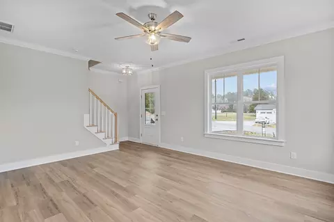 100 Averly Ct, Stem, NC 27581 photo 17