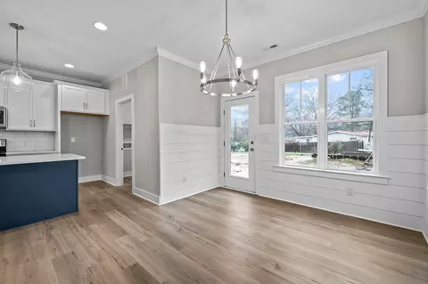 100 Averly Ct, Stem, NC 27581 photo 14