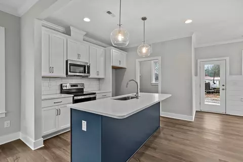 100 Averly Ct, Stem, NC 27581 photo 9