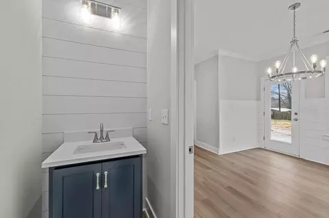 100 Averly Ct, Stem, NC 27581 photo 20