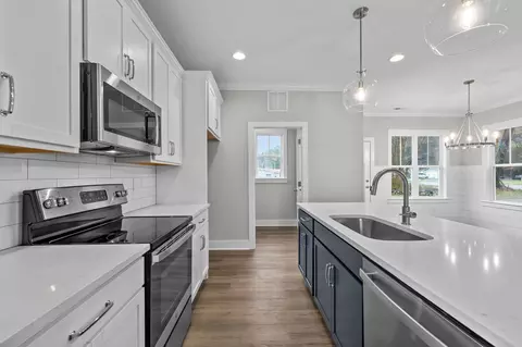 100 Averly Ct, Stem, NC 27581 photo 10