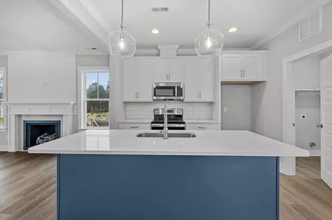 100 Averly Ct, Stem, NC 27581 photo 7