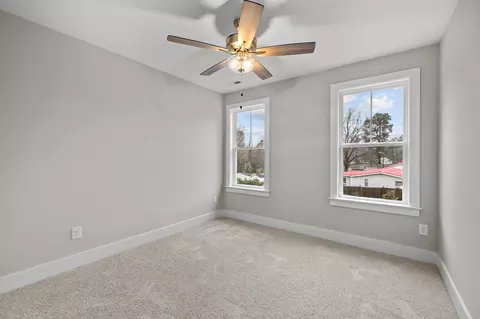 100 Averly Ct, Stem, NC 27581 photo 28