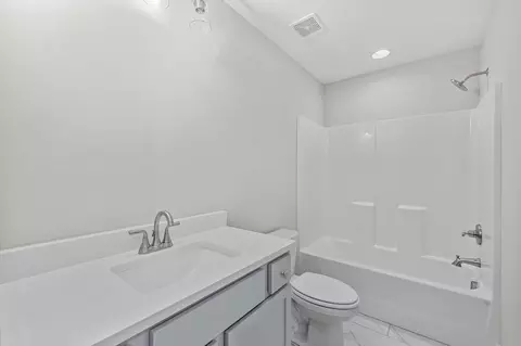 100 Averly Ct, Stem, NC 27581 photo 21