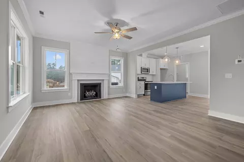100 Averly Ct, Stem, NC 27581 photo 5