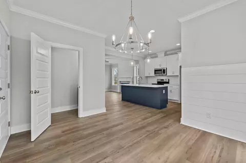 100 Averly Ct, Stem, NC 27581 photo 13