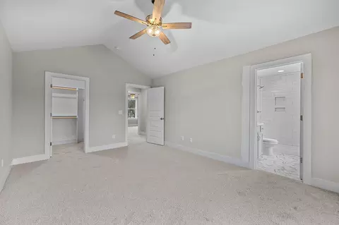 100 Averly Ct, Stem, NC 27581 photo 25