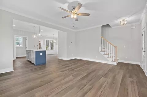 100 Averly Ct, Stem, NC 27581 photo 8