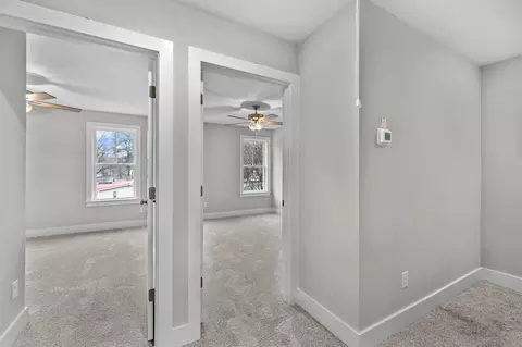 100 Averly Ct, Stem, NC 27581 photo 22