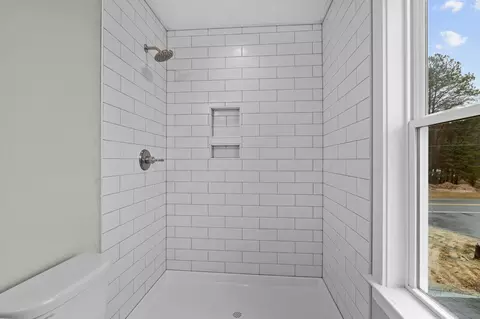 100 Averly Ct, Stem, NC 27581 photo 27