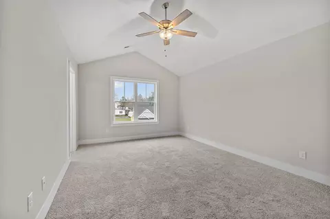 100 Averly Ct, Stem, NC 27581 photo 23