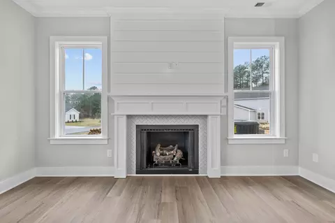 100 Averly Ct, Stem, NC 27581 photo 16