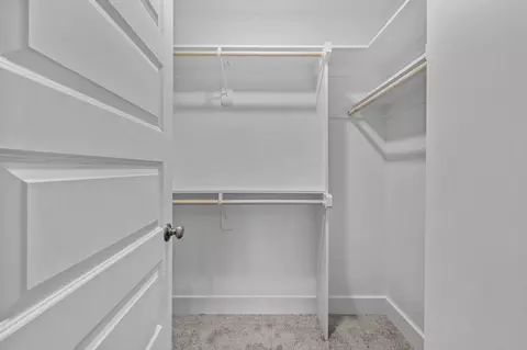 100 Averly Ct, Stem, NC 27581 photo 24