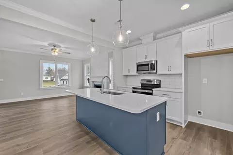 100 Averly Ct, Stem, NC 27581 photo 12