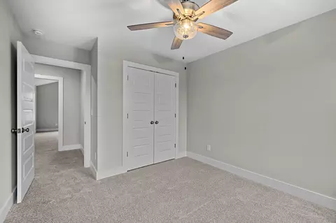 100 Averly Ct, Stem, NC 27581 photo 29