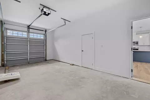 100 Averly Ct, Stem, NC 27581 photo 32