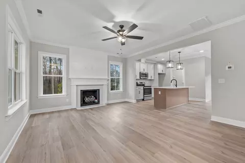 108 Averly Ct, Stem, NC 27581 photo 18