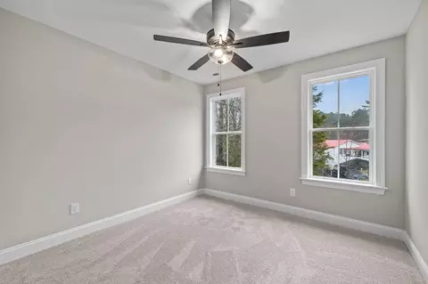 108 Averly Ct, Stem, NC 27581 photo 24