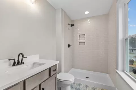 108 Averly Ct, Stem, NC 27581 photo 29