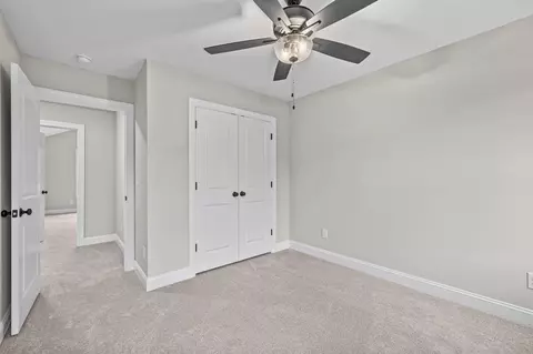 108 Averly Ct, Stem, NC 27581 photo 25