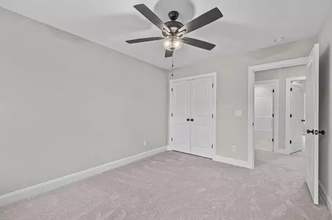 108 Averly Ct, Stem, NC 27581 photo 27