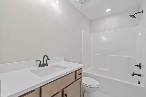 108 Averly Ct, Stem, NC 27581 photo 20