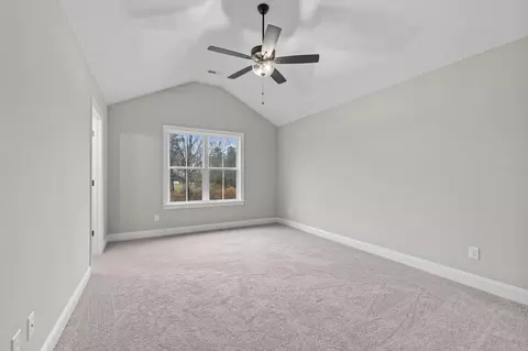 108 Averly Ct, Stem, NC 27581 photo 21