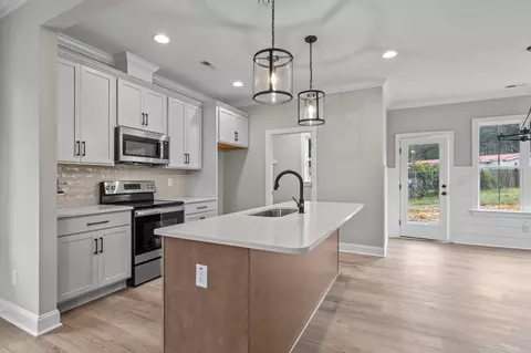 108 Averly Ct, Stem, NC 27581 photo 10